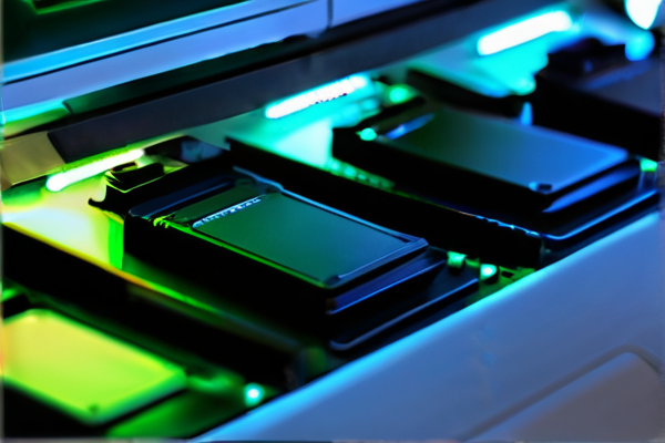 Kingston 120GB 无法识别原因详解：通电无反应或提示格式化如何自救？